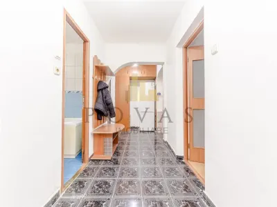 Vanzare Apartament 2 Camere Colentina - foto 8