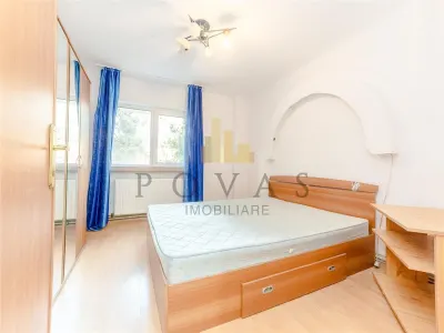 Vanzare Apartament 2 Camere Colentina - foto 9
