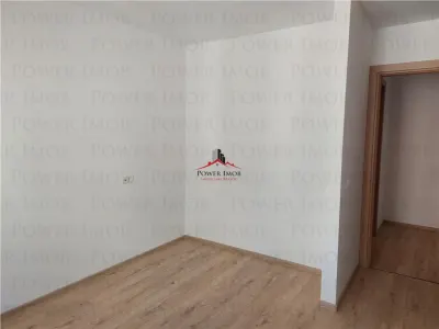 APARTAMENT 2 CAMERE IN TRACTORUL, LA 500 M DE CORESI MALL - foto 5