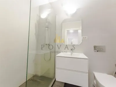 Vanzare Apartament 2 Camere Prima Inchiriere Rond OMV Pipera - foto 11