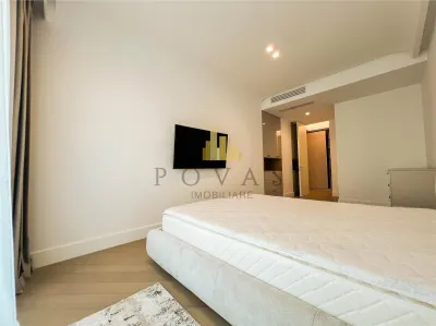 Inchiriere Apartament 4 Camere Cortina 126 Iancu Nicolae - foto 16