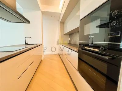 Inchiriere Apartament 4 Camere Cortina 126 Iancu Nicolae - foto 22