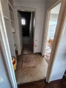 APARTAMENT 2 CAMERE, ULTRACENTRAL VIZAVI DE TEATRUL SICA ALEXANDRESCU - foto 7