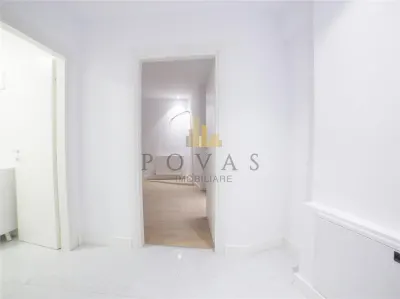 Vanzare Apartament 2 Camere Baneasa Aerogarii - foto 8