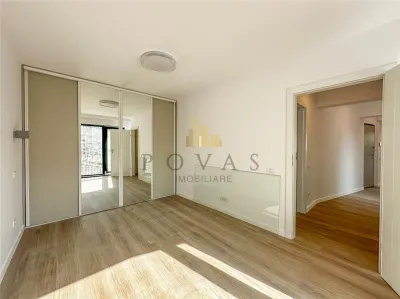 PRIMA Inchiriere Apartament 2 Camere Stefan cel Mare - foto 4