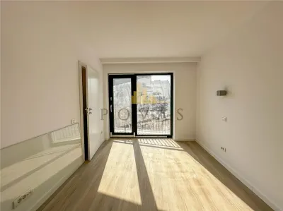 PRIMA Inchiriere Apartament 2 Camere Stefan cel Mare - foto 5