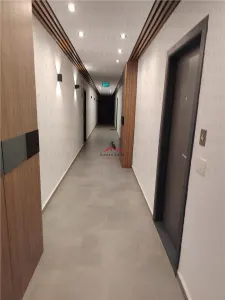 APARTAMENT 2 CAMERE NOU NEMOBILAT CU PARCARE IN MAURER VILLAS - TRACTORUL - foto 19