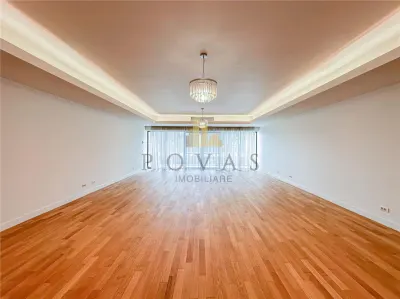 Inchiriere Apartament 4 Camere Soseaua Nordului - foto 2
