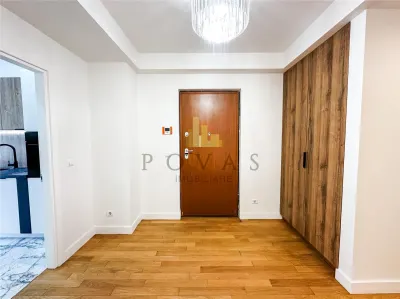 Inchiriere Apartament 4 Camere Soseaua Nordului - foto 12