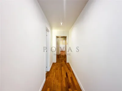 Inchiriere Apartament 4 Camere Soseaua Nordului - foto 14