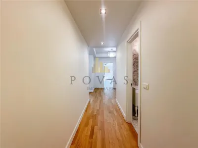 Inchiriere Apartament 4 Camere Soseaua Nordului - foto 15