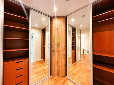 Inchiriere Apartament 4 Camere Soseaua Nordului - foto 17