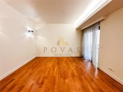 Inchiriere Apartament 4 Camere Soseaua Nordului - foto 6