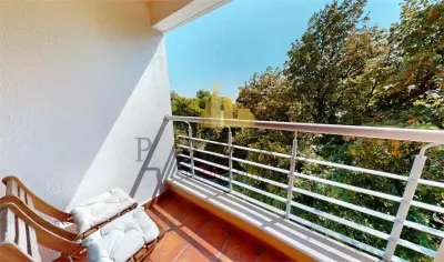 Apartament 3 Camere Aviatorilor Dorobanti Herastrau Arcul de Triumf - foto 10