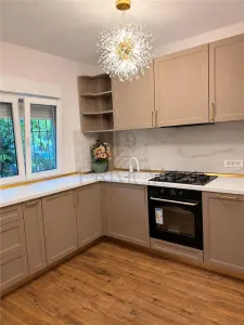 FAVORIT | 3 CAM | RENOVAT TOTAL | PARTER | BALCON | UTILAT | ZONA DE INTERES - foto 9