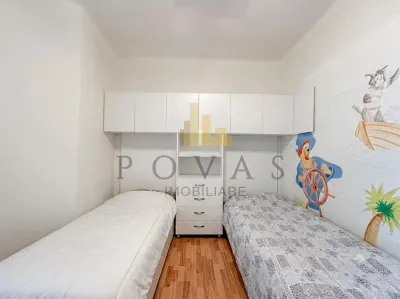 Vanzare Apartament 4 Camere Gradina Icoanei Piata Romana - foto 11