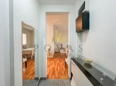 Vanzare Apartament 4 Camere Gradina Icoanei Piata Romana - foto 13