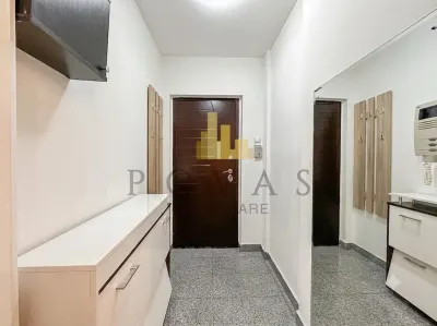 Vanzare Apartament 4 Camere Gradina Icoanei Piata Romana - foto 14