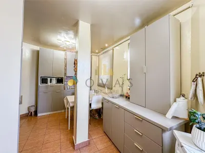 Vanzare Apartament 4 Camere Gradina Icoanei Piata Romana - foto 16