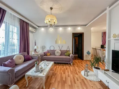 Vanzare Apartament 4 Camere Gradina Icoanei Piata Romana - foto 3
