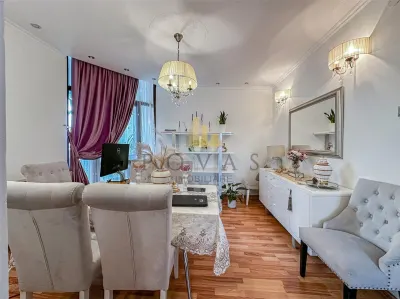 Vanzare Apartament 4 Camere Gradina Icoanei Piata Romana - foto 8