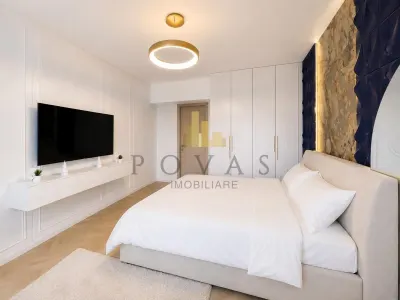 Vanzare Apartament 3 Camere Vitan Dudesti - foto 13