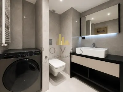 Vanzare Apartament 3 Camere Vitan Dudesti - foto 8