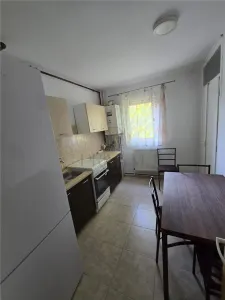Apartament 3 camere renovat, cu centrală proprie, zona Olimpia – Stadion - foto 3