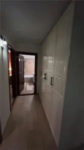 Apartament 3 camere | 90 mp | Terasa | 2 Bai | Centrala proprie | Ideal familie - foto 7