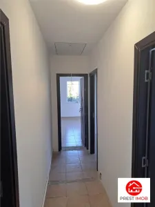 de vanzare casa 4 camere, 2 bai cu 400 mp teren, Panet, Mures - foto 5