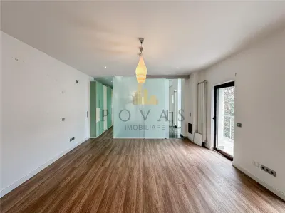Vanzare Casa Reconsolidata Vatra Luminoasa 5 Camere - foto 19