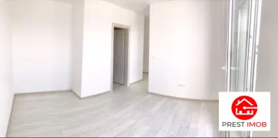 De vanzare penthouse in Complexul Maurer din Tg. Mures - foto 6