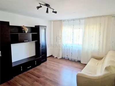 LUNEI - 3 CAMERE - DECOMANDAT - CENTRALA PROPRIE - 2 BAI - ETAJ 2 - Timisoara