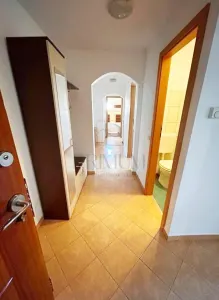 LUNEI - 3 CAMERE - DECOMANDAT - CENTRALA PROPRIE - 2 BAI - ETAJ 2 - foto 7