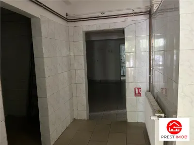 De inchiriat spatiu comercial in Aleea Carpati - foto 3