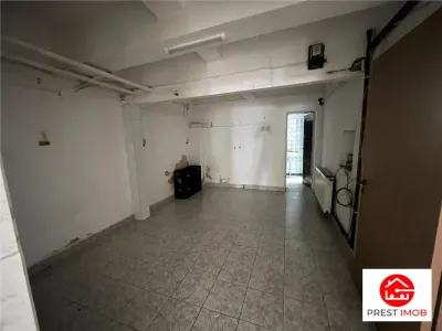 De inchiriat spatiu comercial in Aleea Carpati - foto 6
