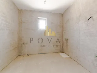 Vanzare Casa Individuala 5 Camere Pipera Rond Omv Iancu Nicolae - foto 5