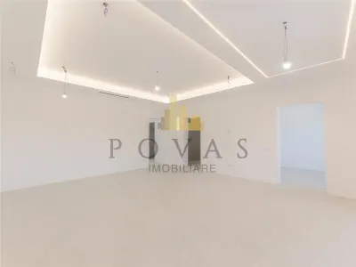 Vanzare Casa Individuala 5 Camere Pipera Rond Omv Iancu Nicolae - foto 10