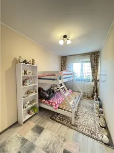 BRAYTIM - CASA INSIRUITA SPATIOASA - 4 CAM - MOBILAT SI UTILAT - ZONA BUNA - foto 4