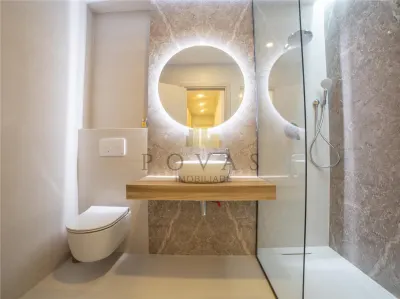 Prima Chirie Apartament Superb 4 Camere Iancu Nicolae - foto 10