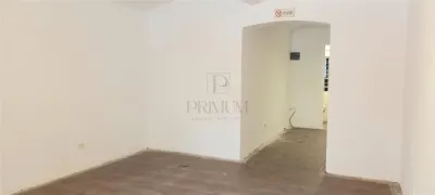 Spatiu comercial cu intrare din strada - Semicentral - foto 1