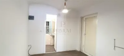 Spatiu comercial cu intrare din strada - Semicentral - foto 2