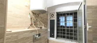 Spatiu comercial cu intrare din strada - Semicentral - foto 3