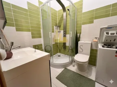 Apartament 3 Camere Erou Iancu Nicolae Voluntari - foto 6