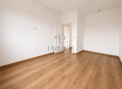 VÂNZARE DUPLEX 105 MP UTILI - TEREN GENEROS 300 MP - MOȘNIȚA VECHE - foto 4