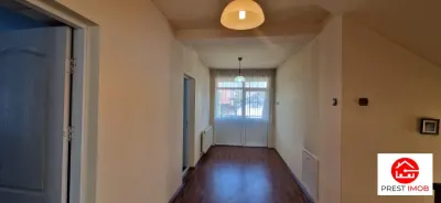 De vanzare vila, zona Bradului, Targu Mures - foto 12