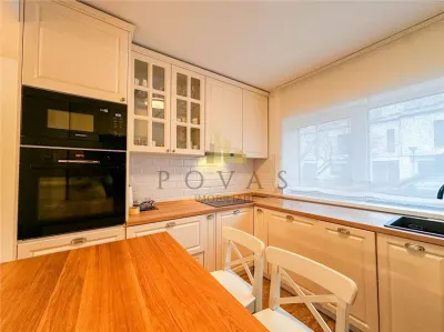 Vanzare Casa 5 Camere Pipera Rond OMV - foto 17