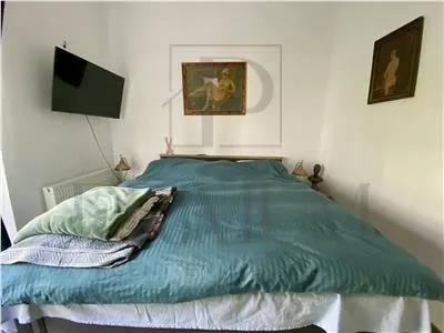 ULTRACENTRAL - 2 Camere - Renovat complet - Centrala proprie - foto 2