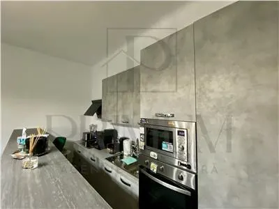 ULTRACENTRAL - 2 Camere - Renovat complet - Centrala proprie - foto 7