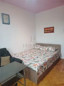 Apartament 3 camere | Complex Studentesc | 70 mp | Decomandat | Etaj 8 | Centrala proprie - Timisoara